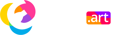 eSvoe.Art