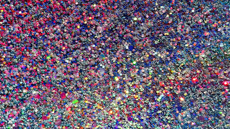 Abstract textured glitter background with gradient 2023 11 27 05 28 55 utc