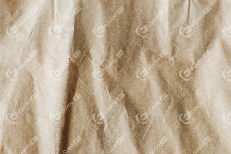 Design space paper textured background