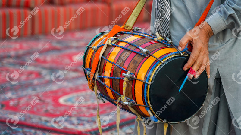 Drum music regional music traditional music folk 2024 12 05 14 53 41 utc