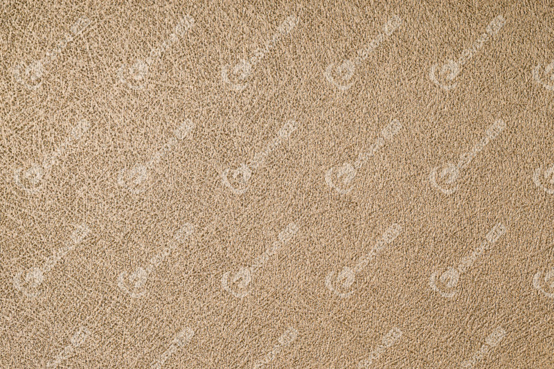 Luxury paper texture background