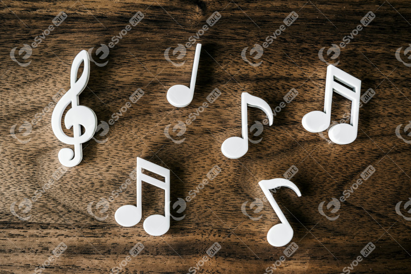 Music