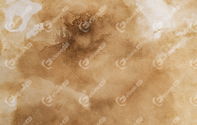 Old paper texture, vintage paper background