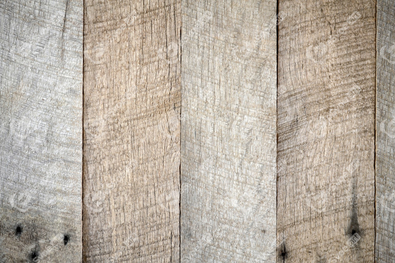 Plain wooden planks neutral minimal minimalist