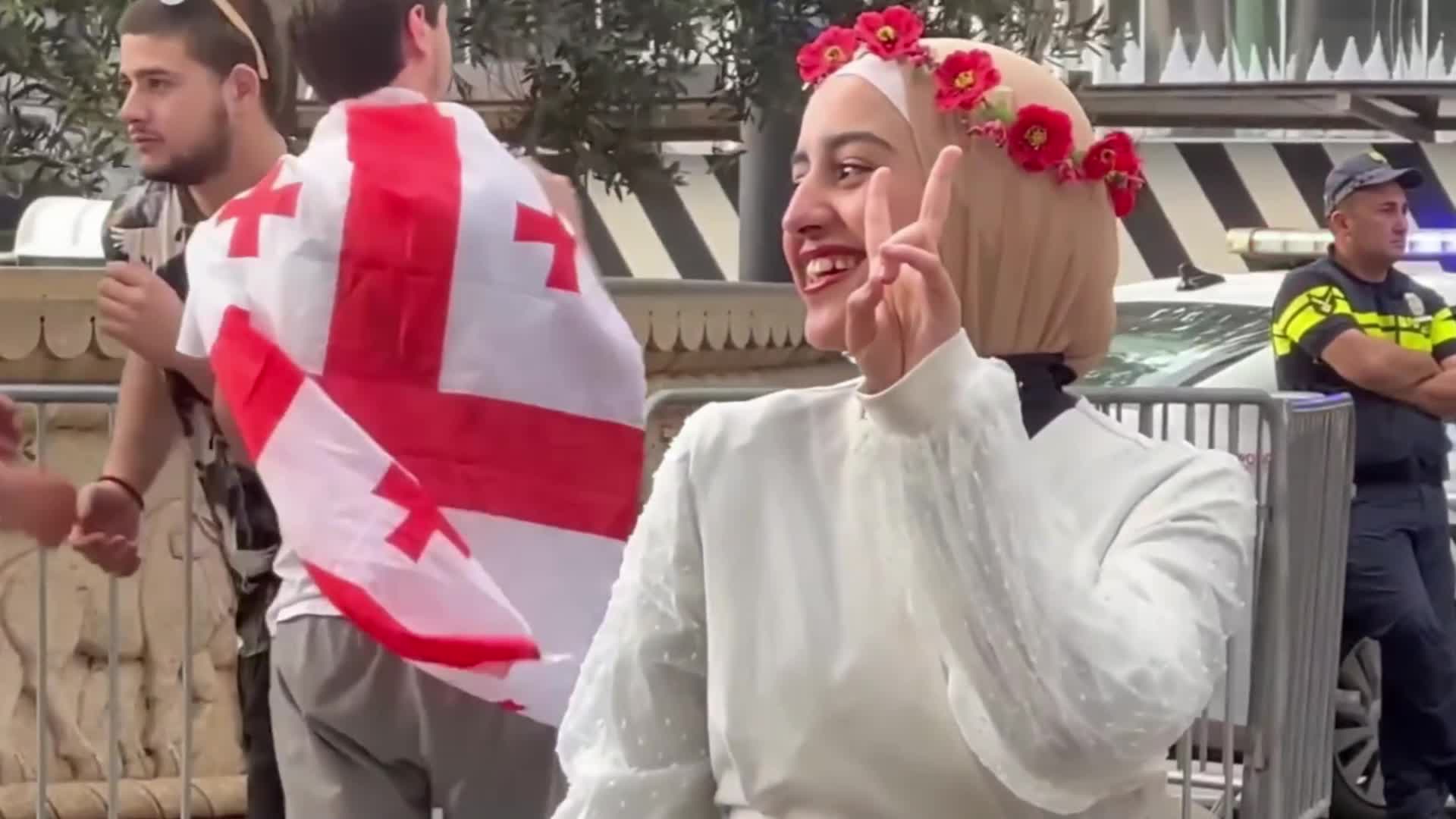 Georgia
