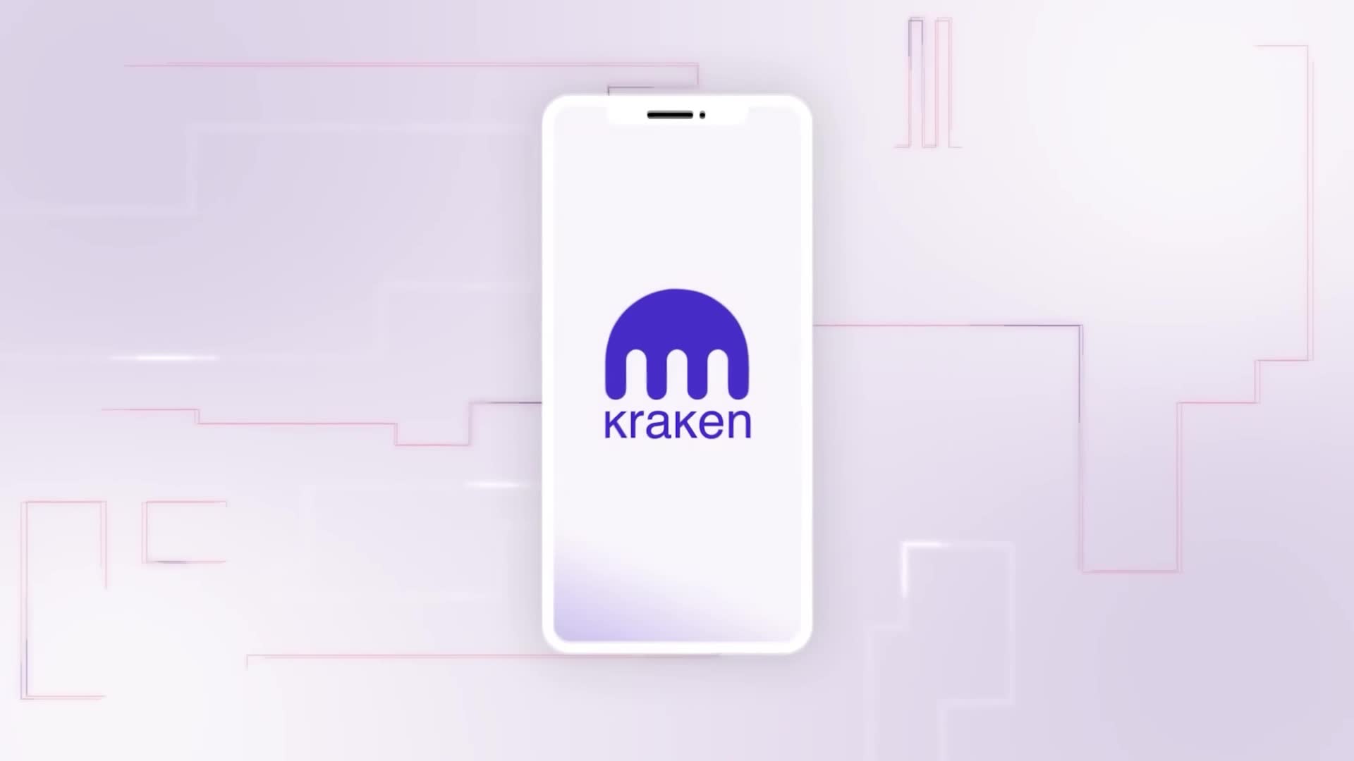 Kraken
