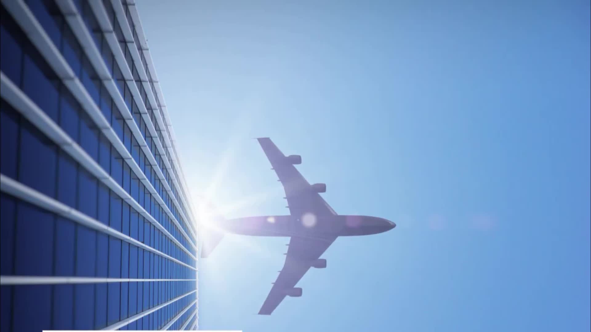Emirates real estate construction and purchase