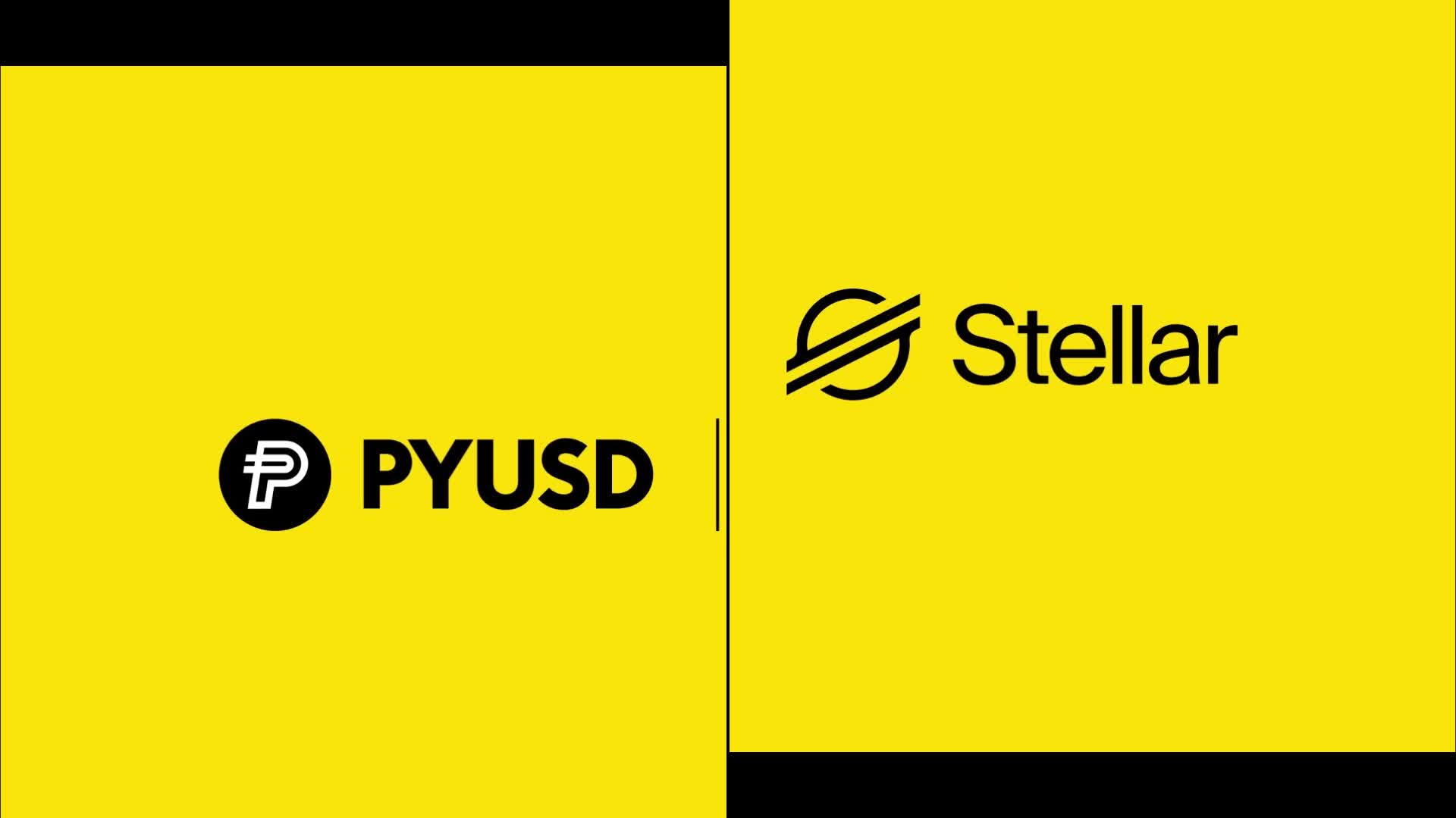 RYUSD Stellar