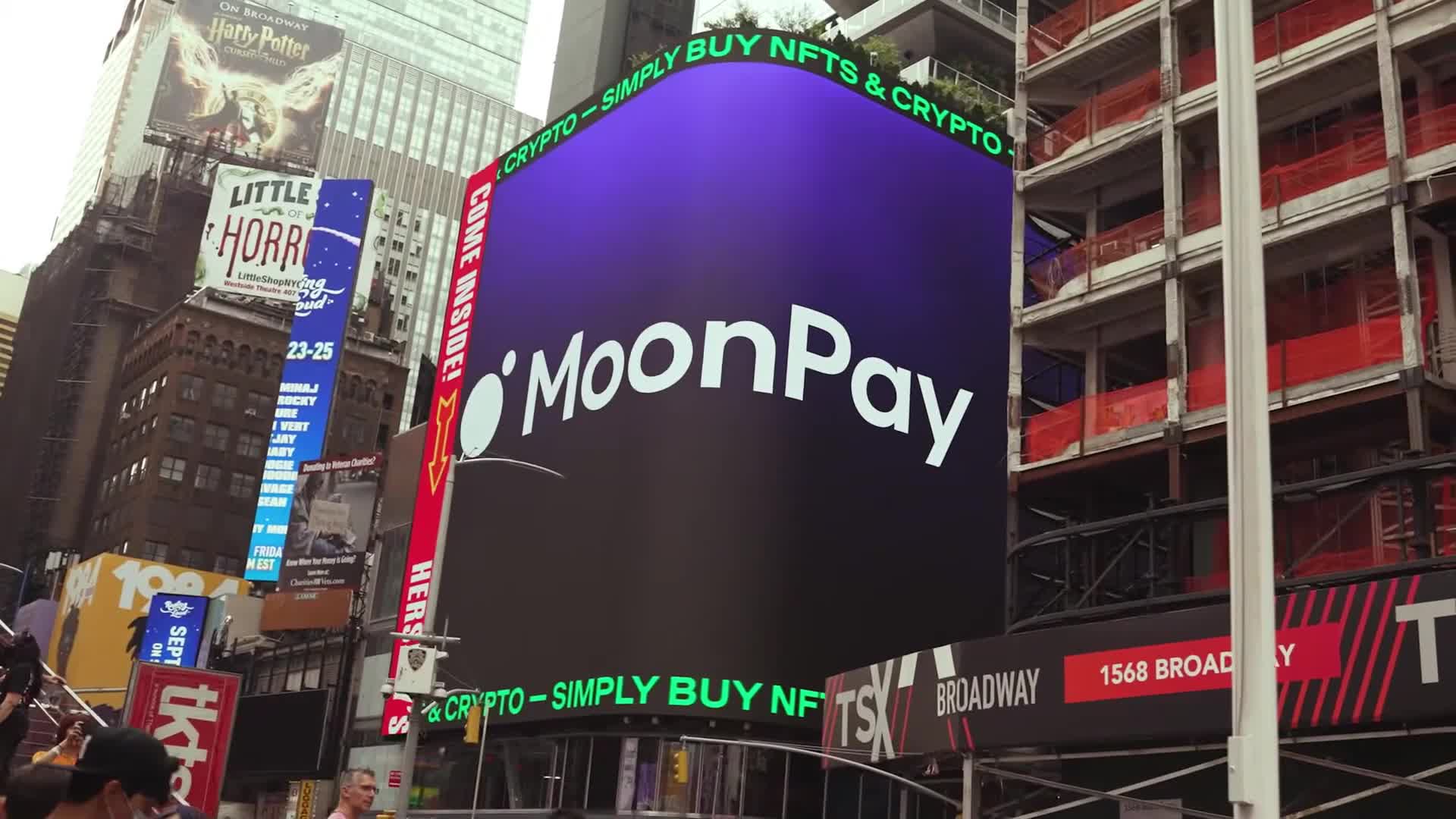 MoonPay