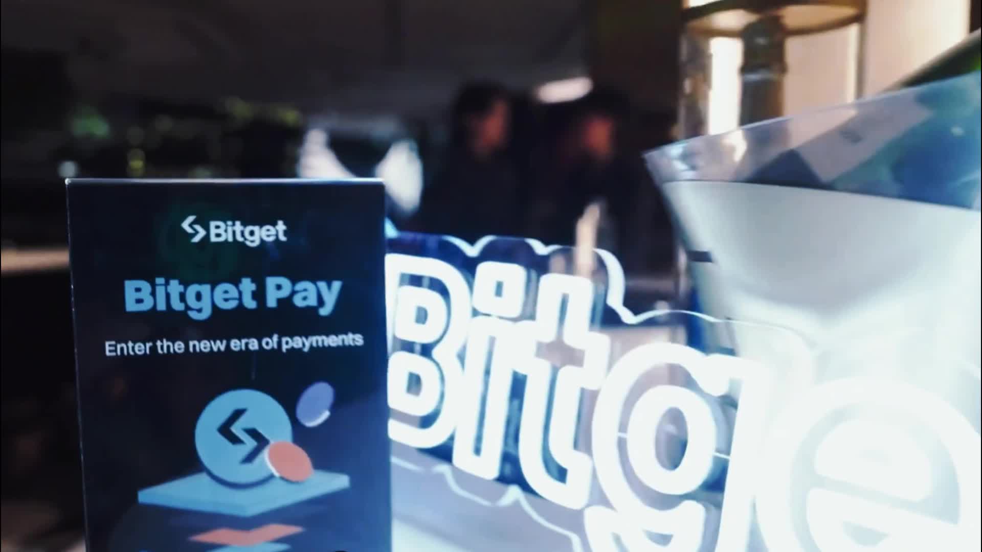 Bitget for Beginners