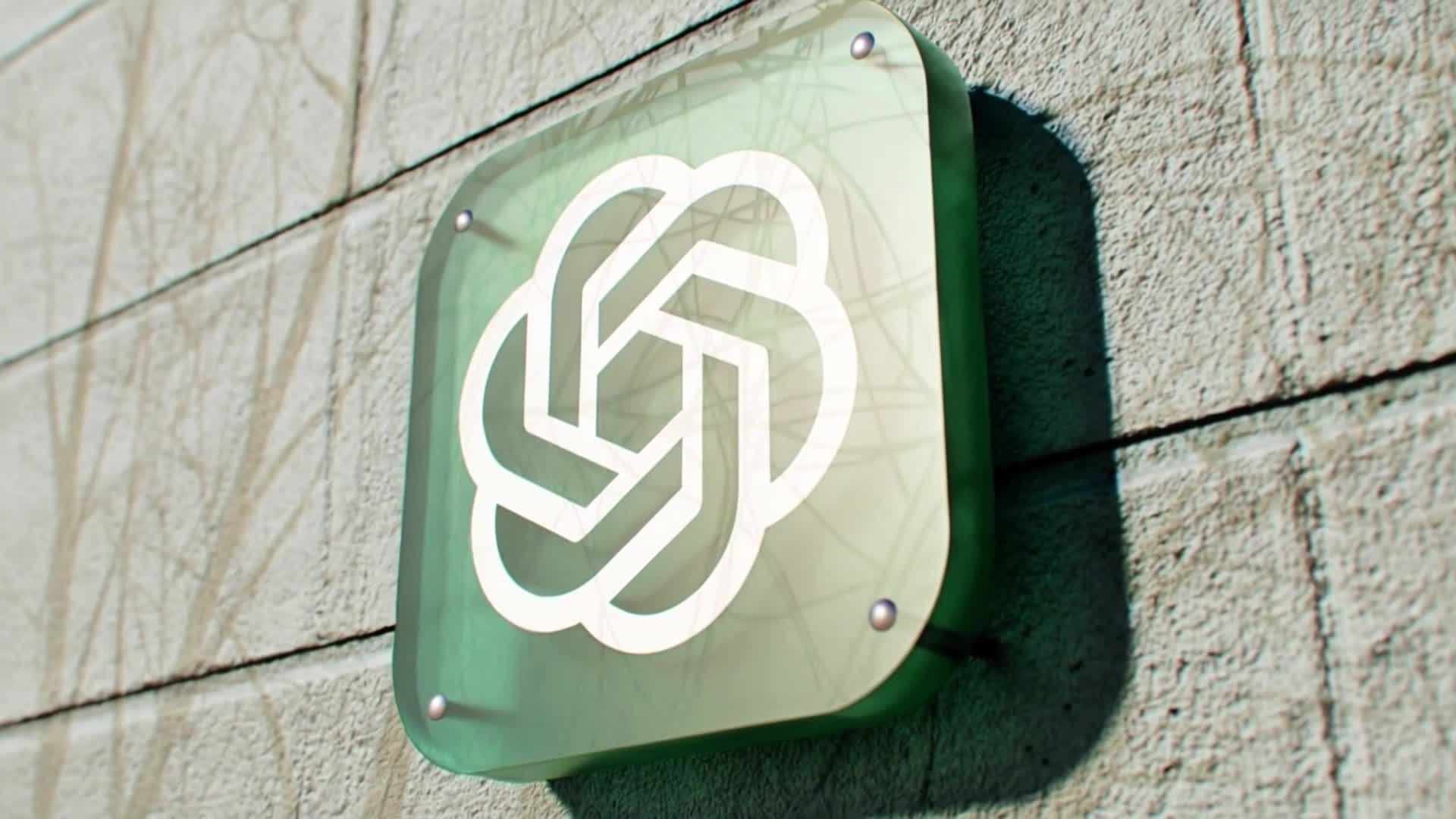 OpenAI