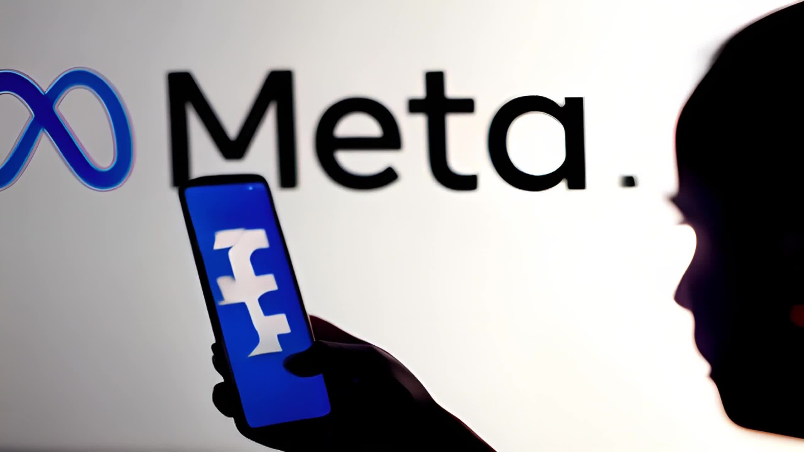 Meta & Bitcoin