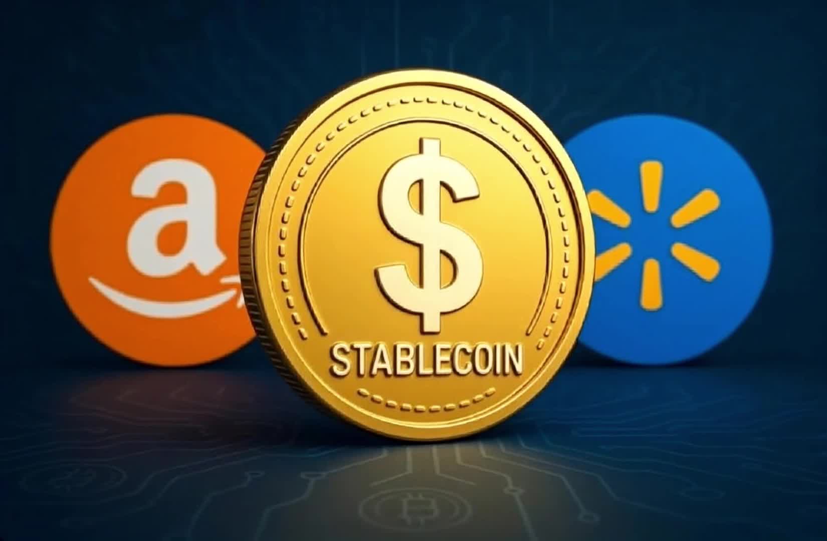 Stablecoin