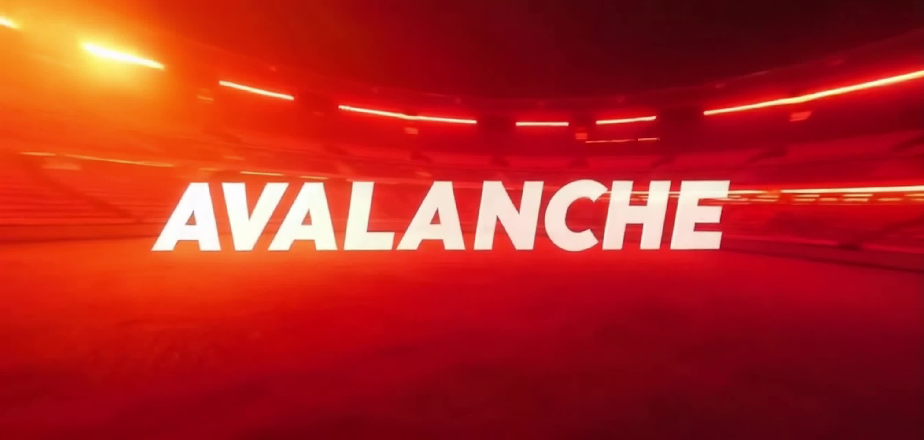 Avalanche