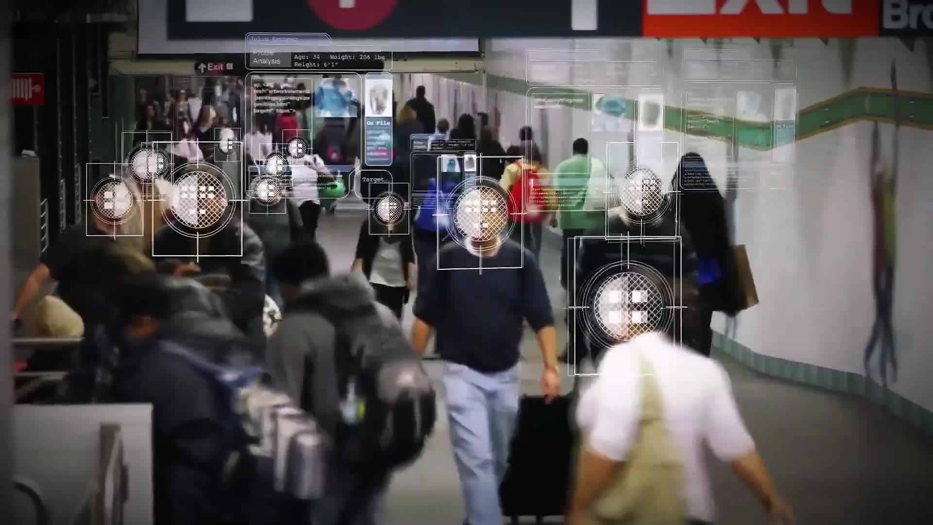 OpenAI Rocks the World ChatGPT AGENT