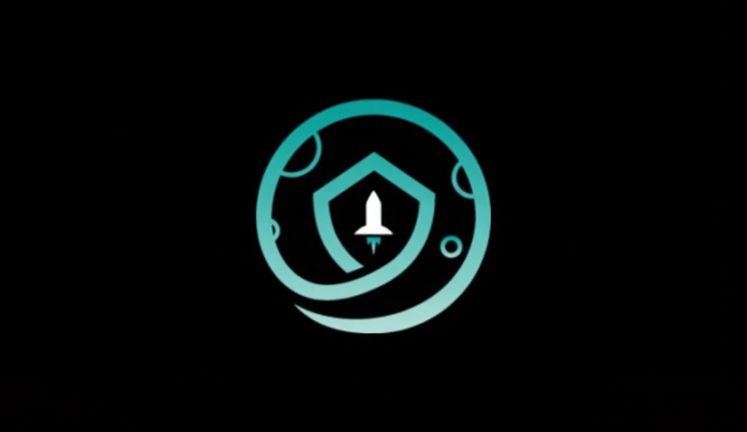 SafeMoon