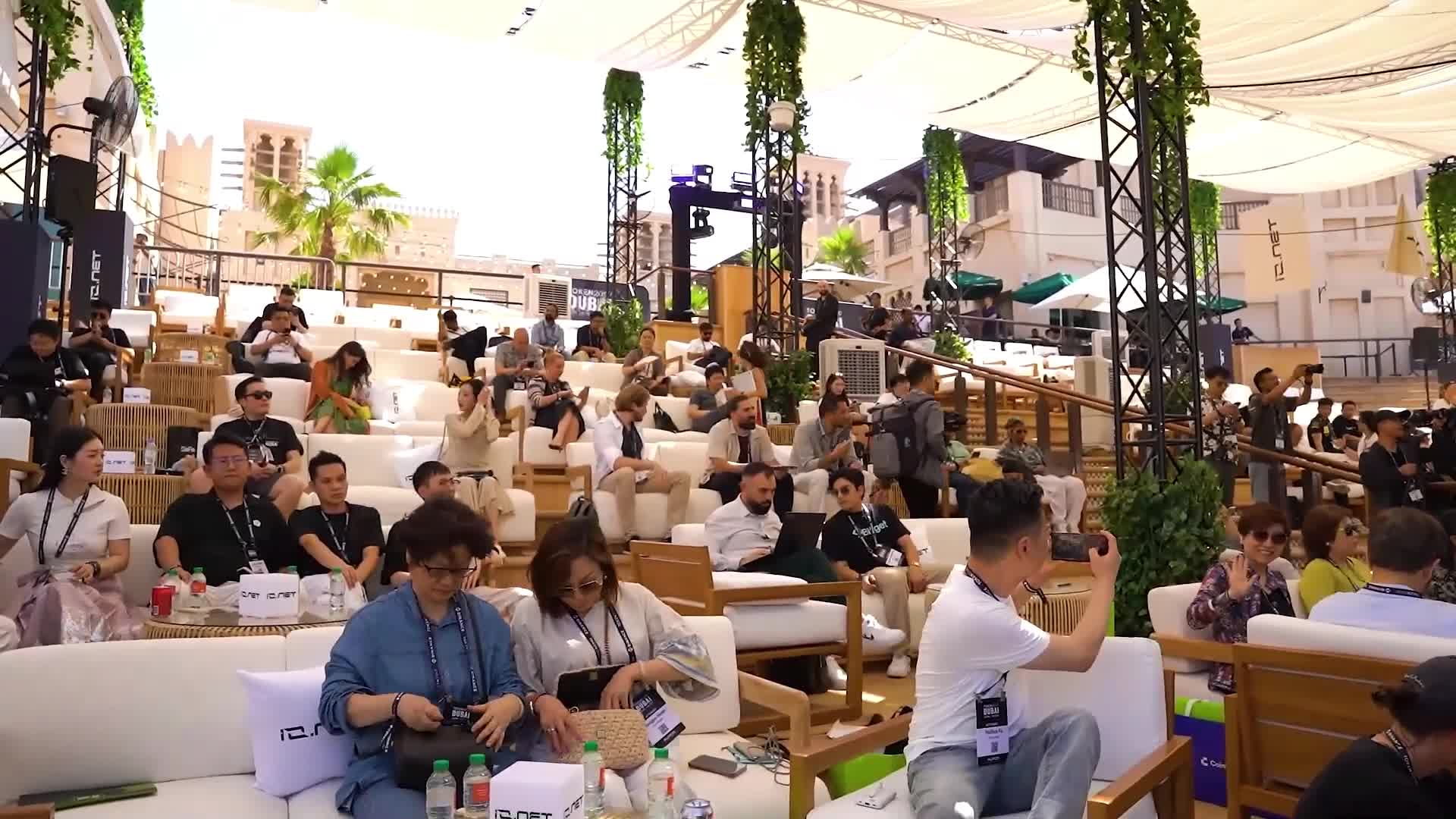 2049 Dubai
