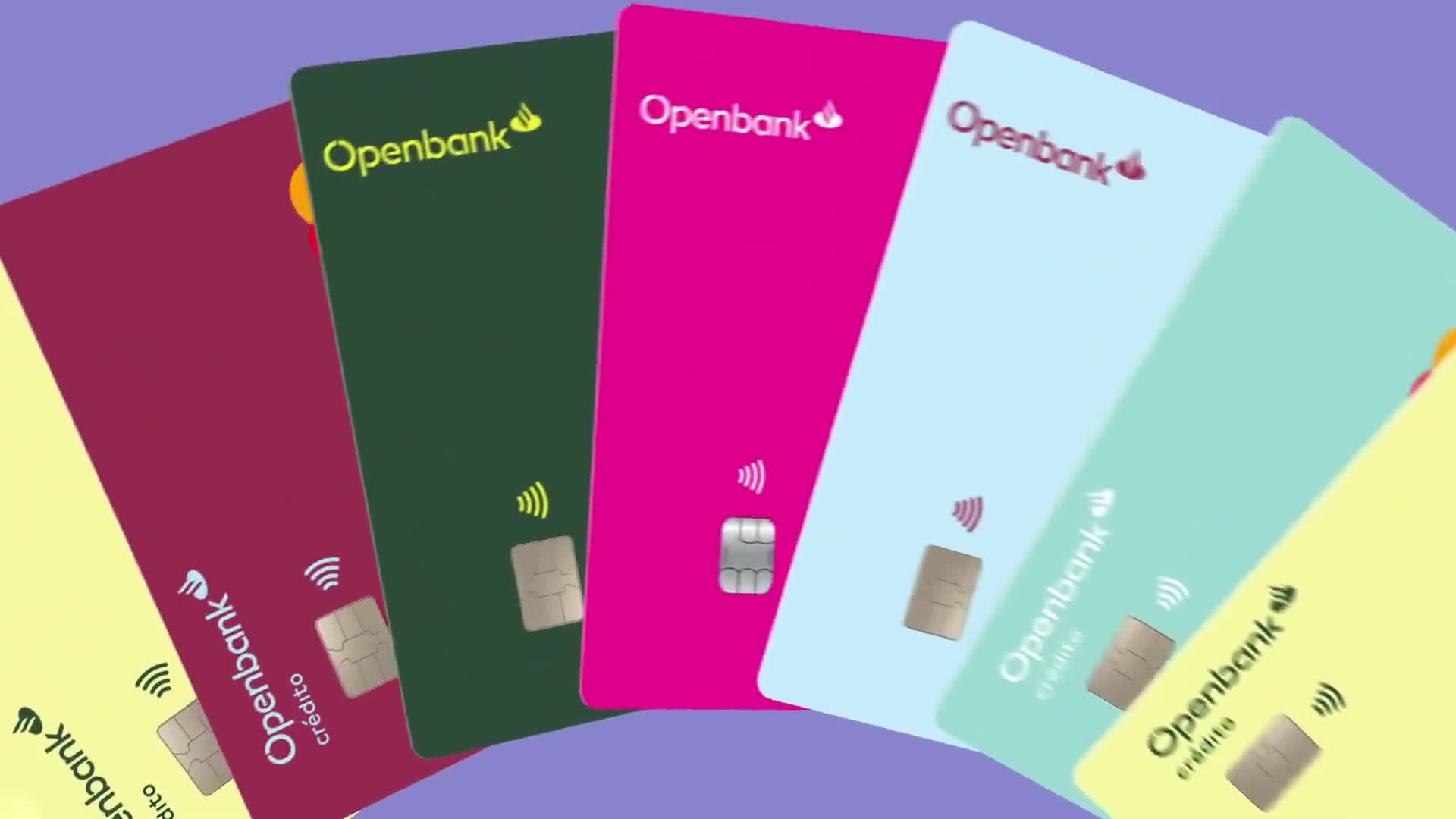 Openbank