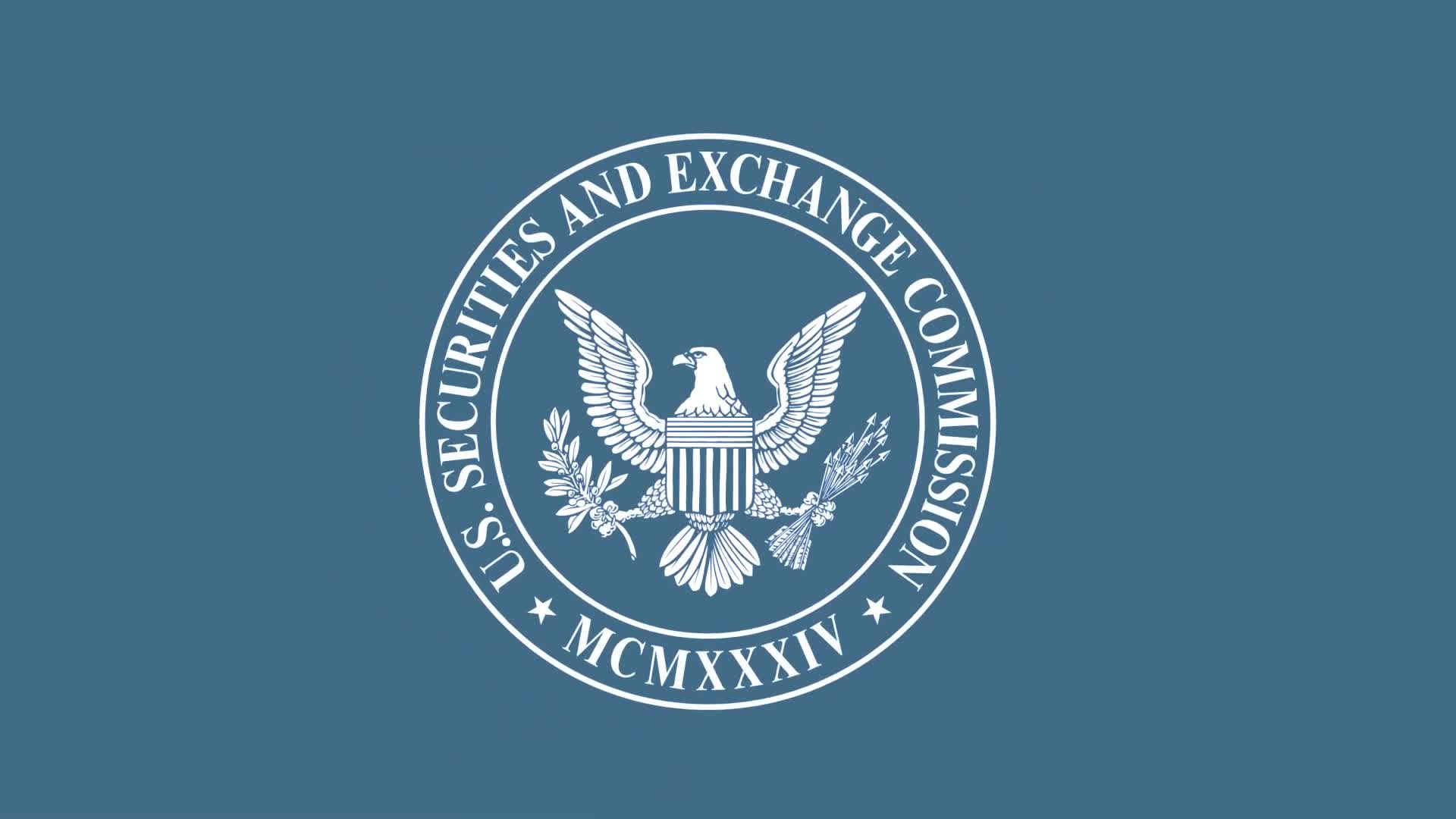 SEC