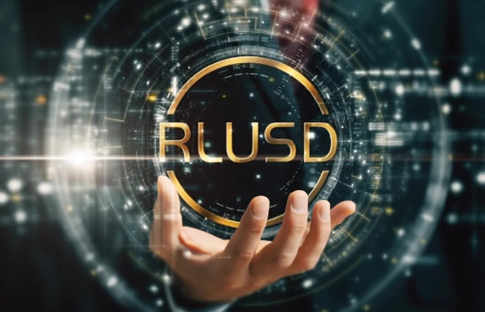 RLUSD