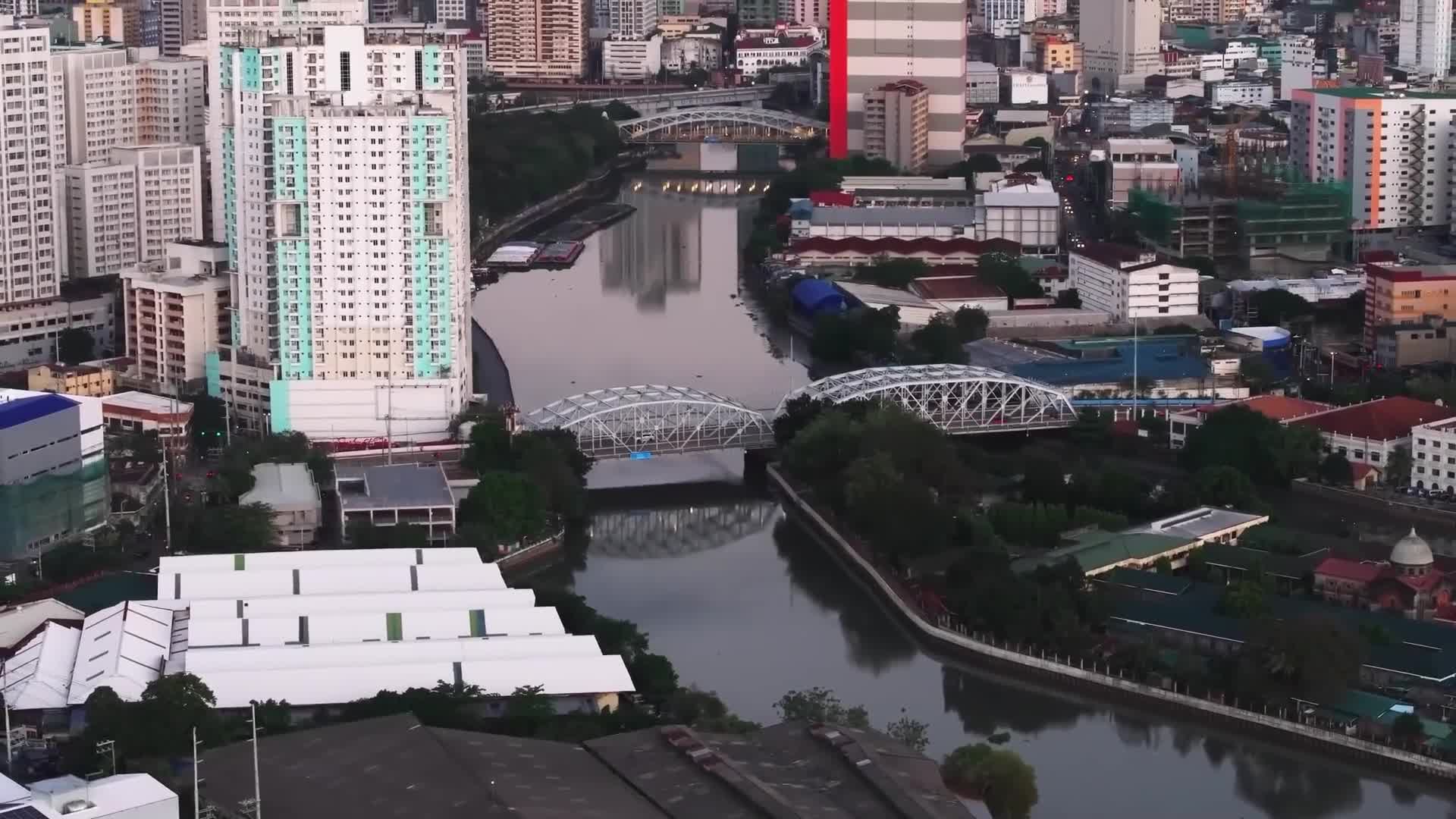 Philippines