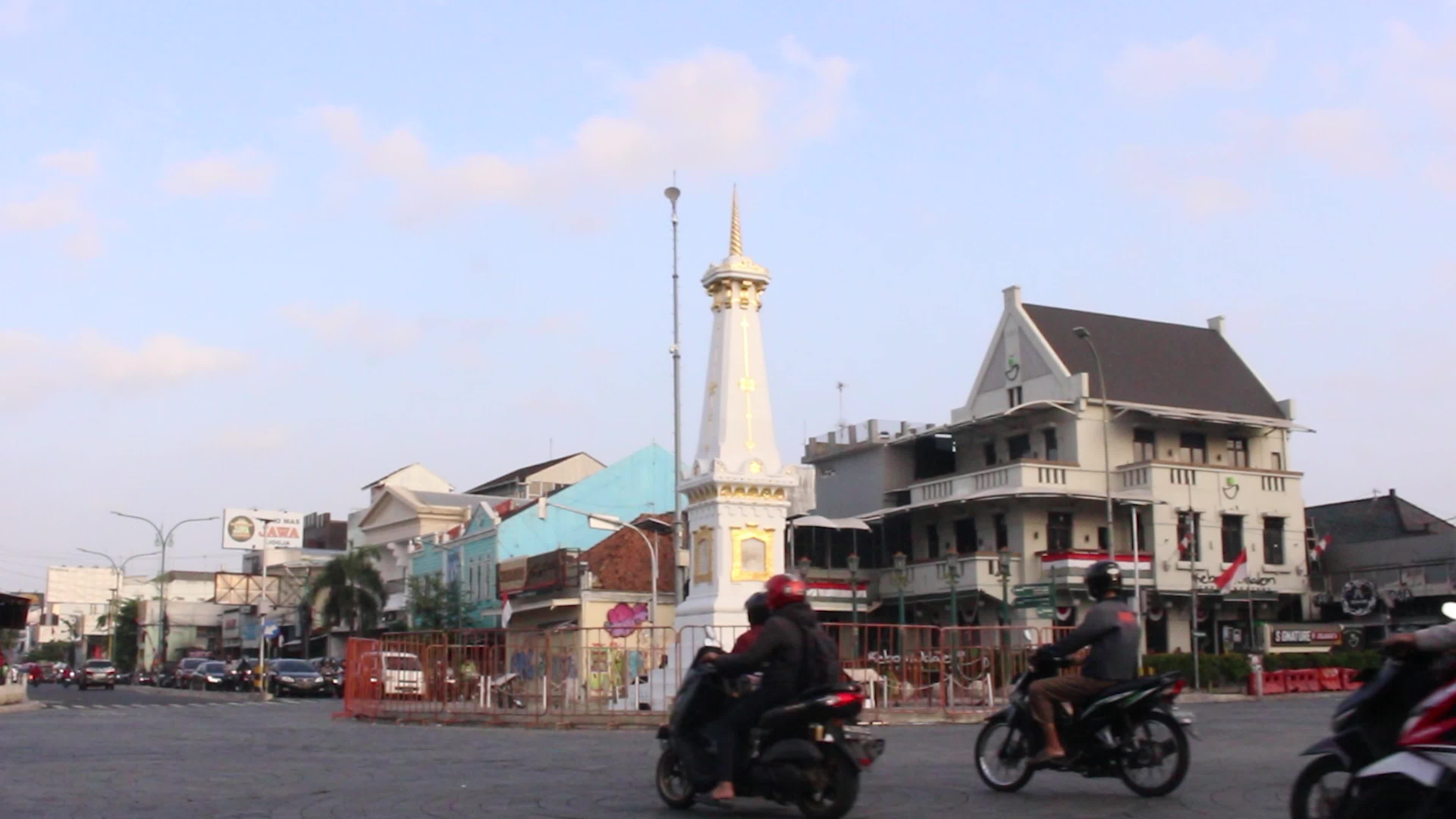 Indonesia