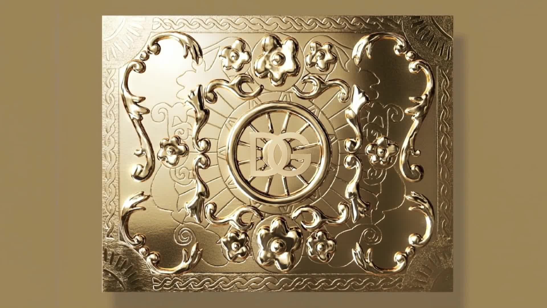 Dolce & Gabbana