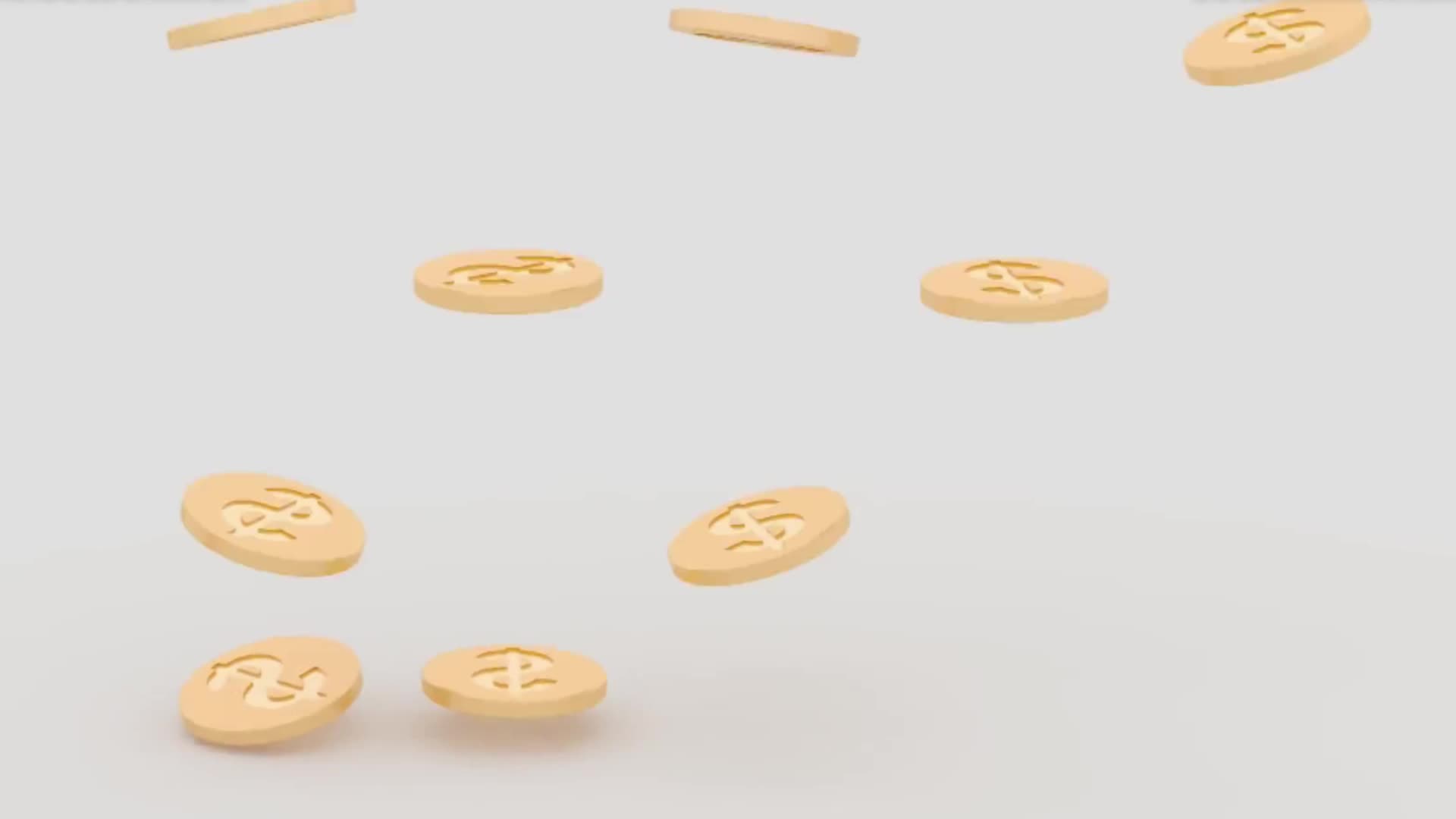 CBDC (Central Bank Digital Currency)