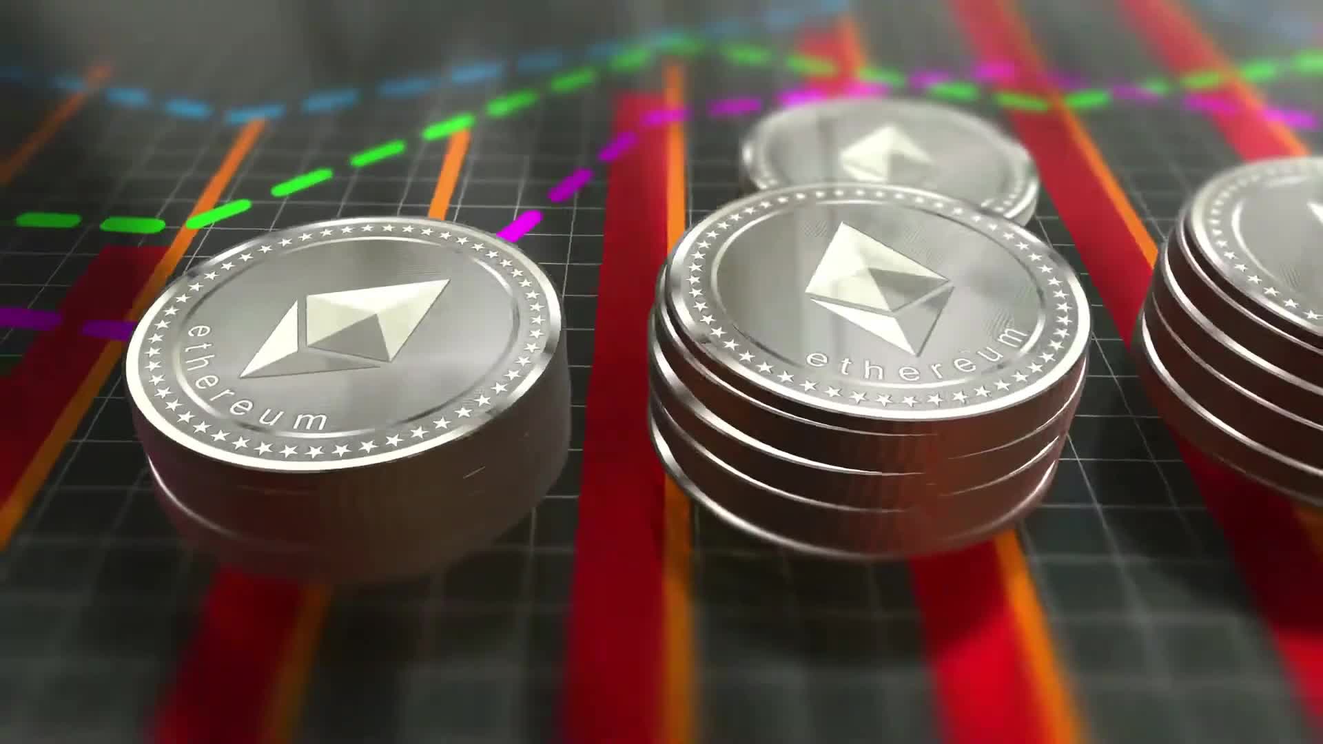 Ethereum