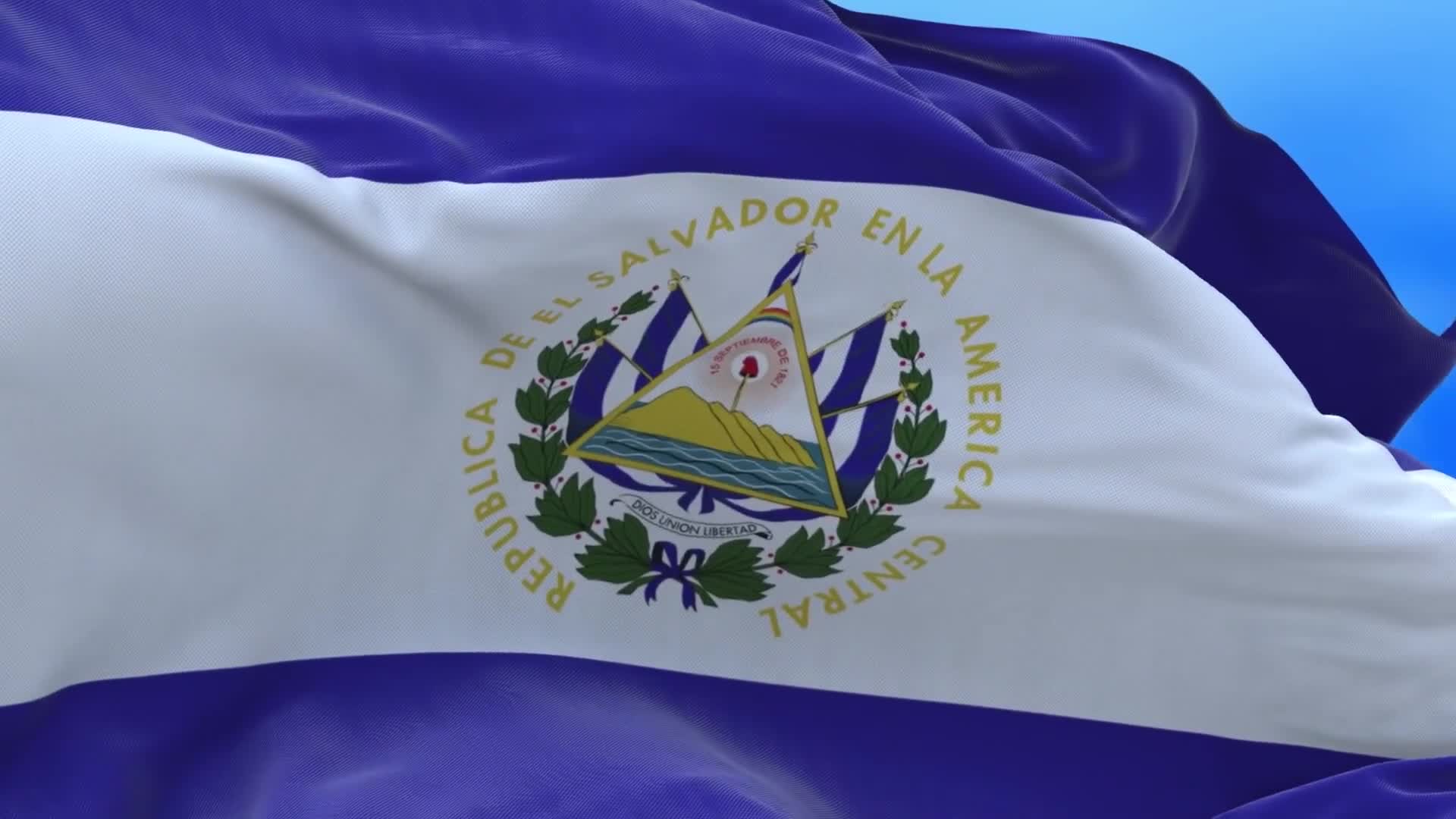 El Salvador Achieves Significant Profits From Bitcoin Investments