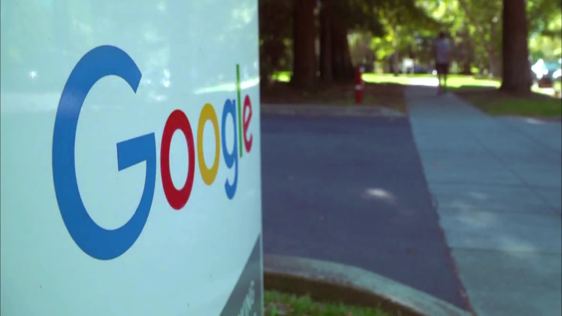 Google