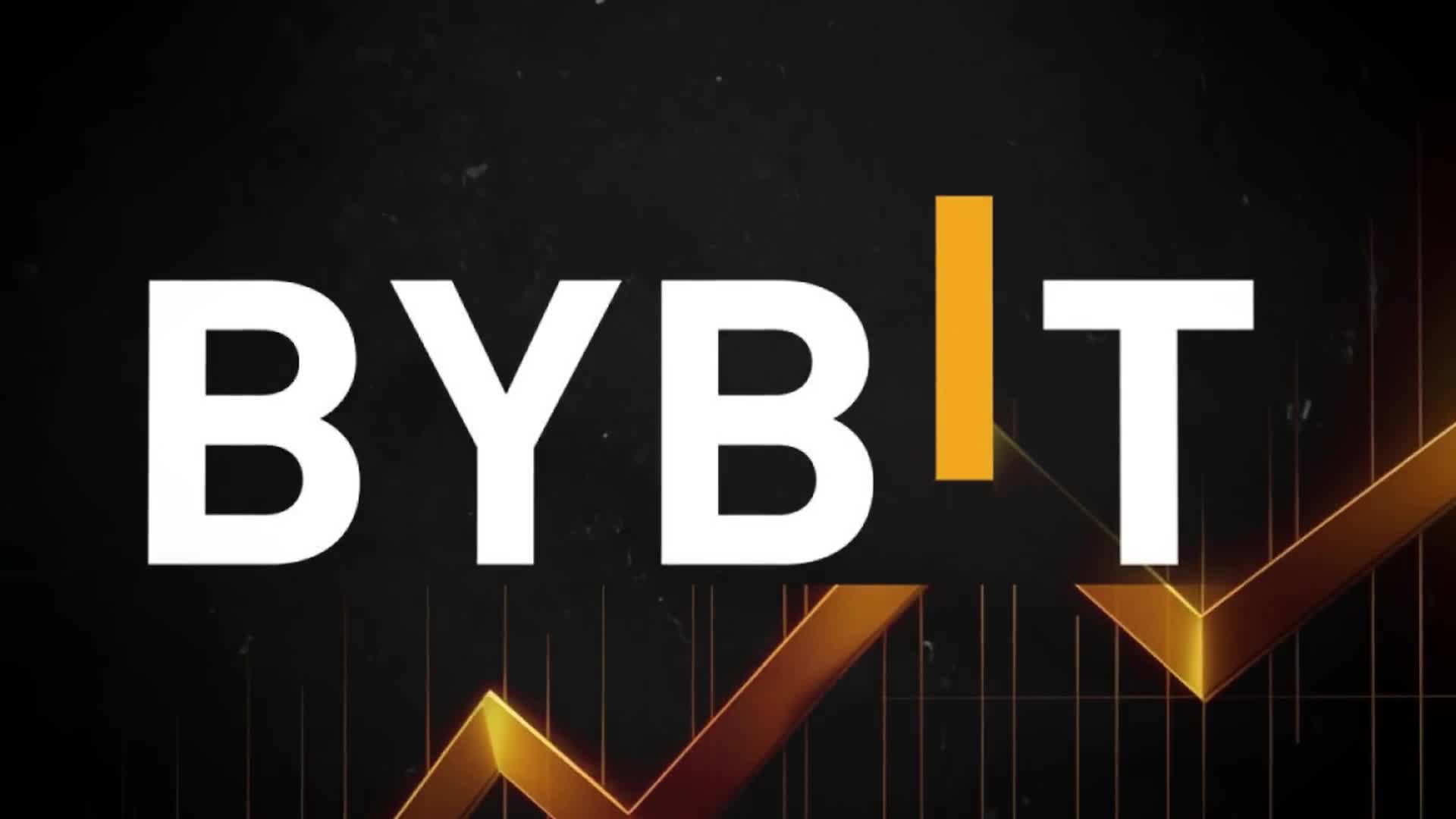 Bybit BEST Crypto Exchanges