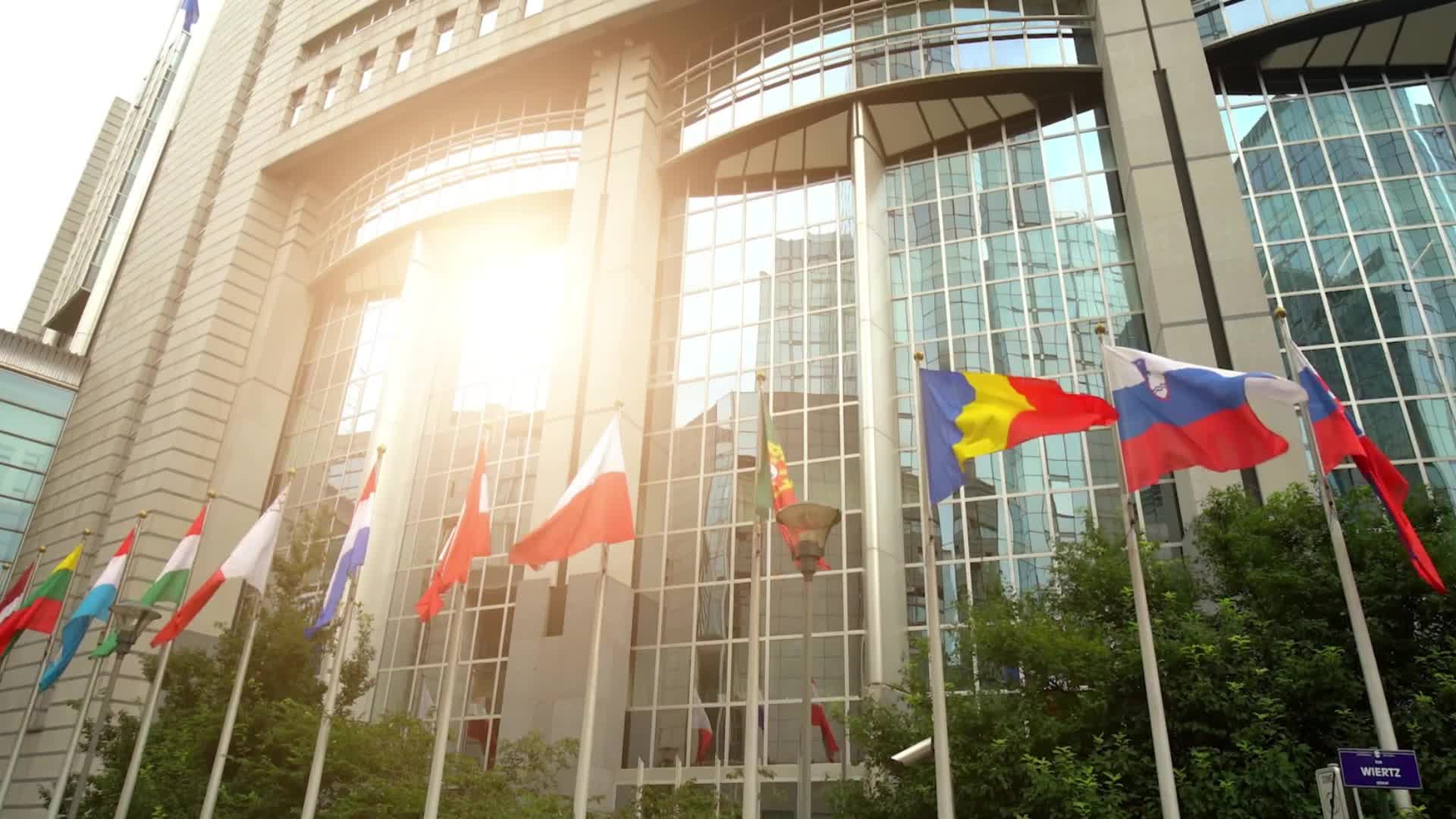 ESMA