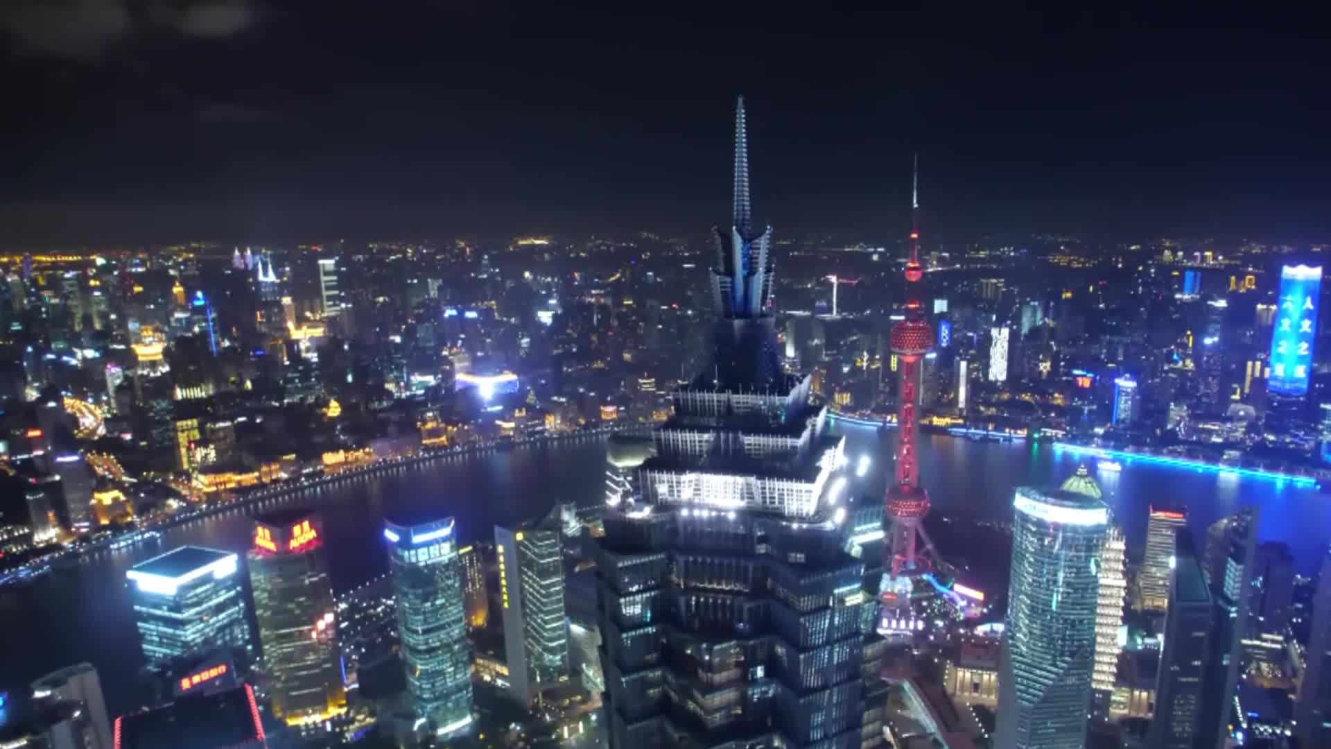 China digital yuan E CNY