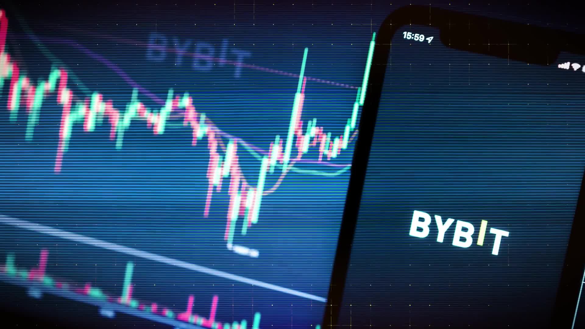 Bybit