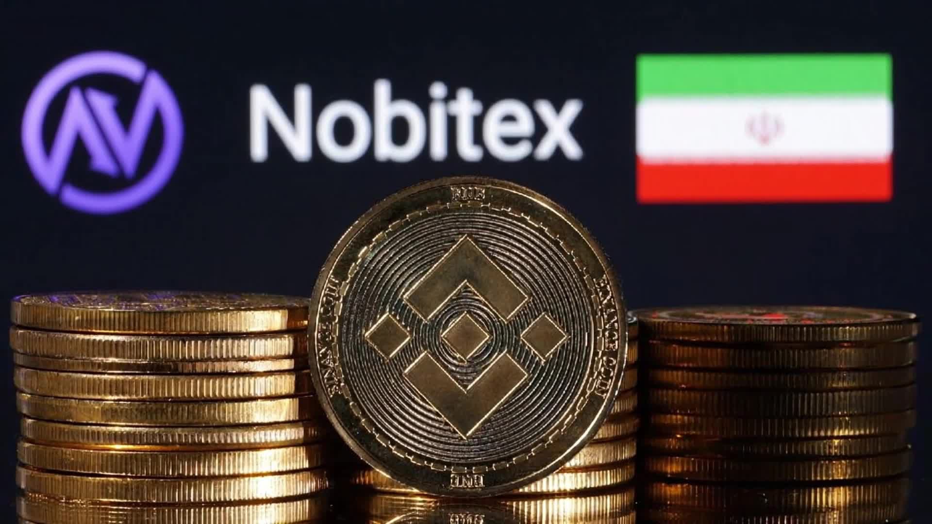 Nobitex