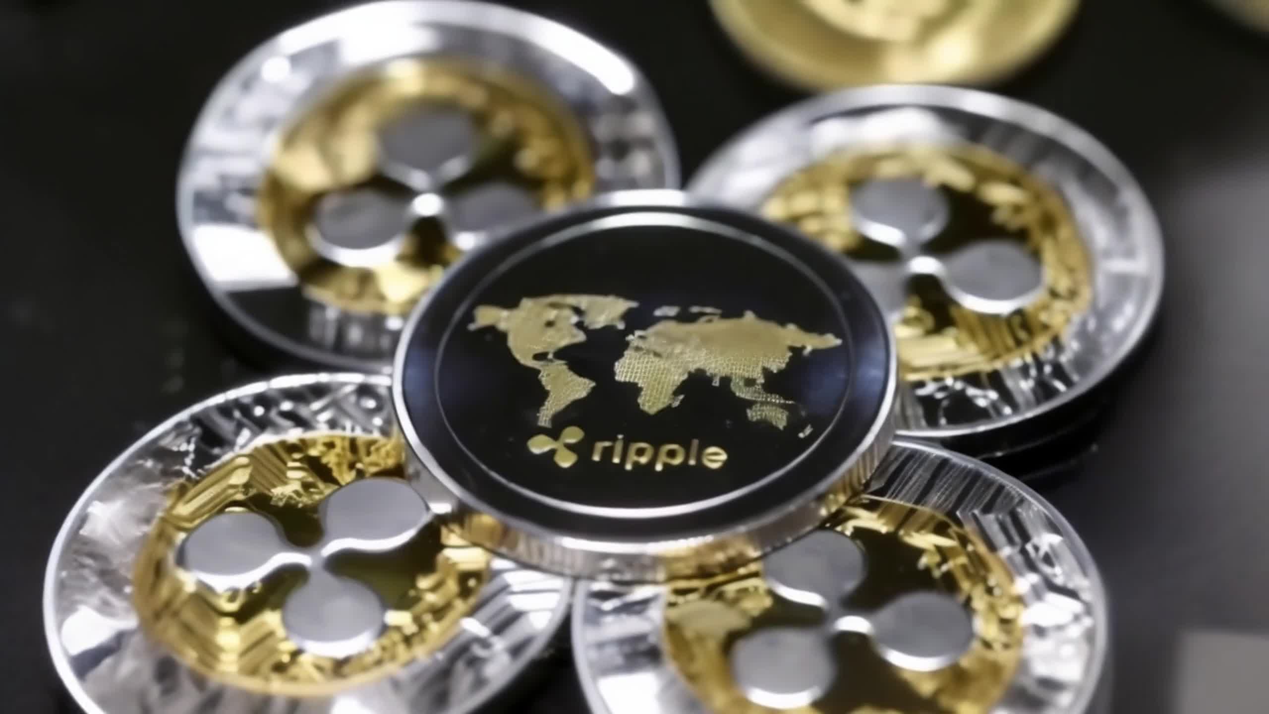 Ripple