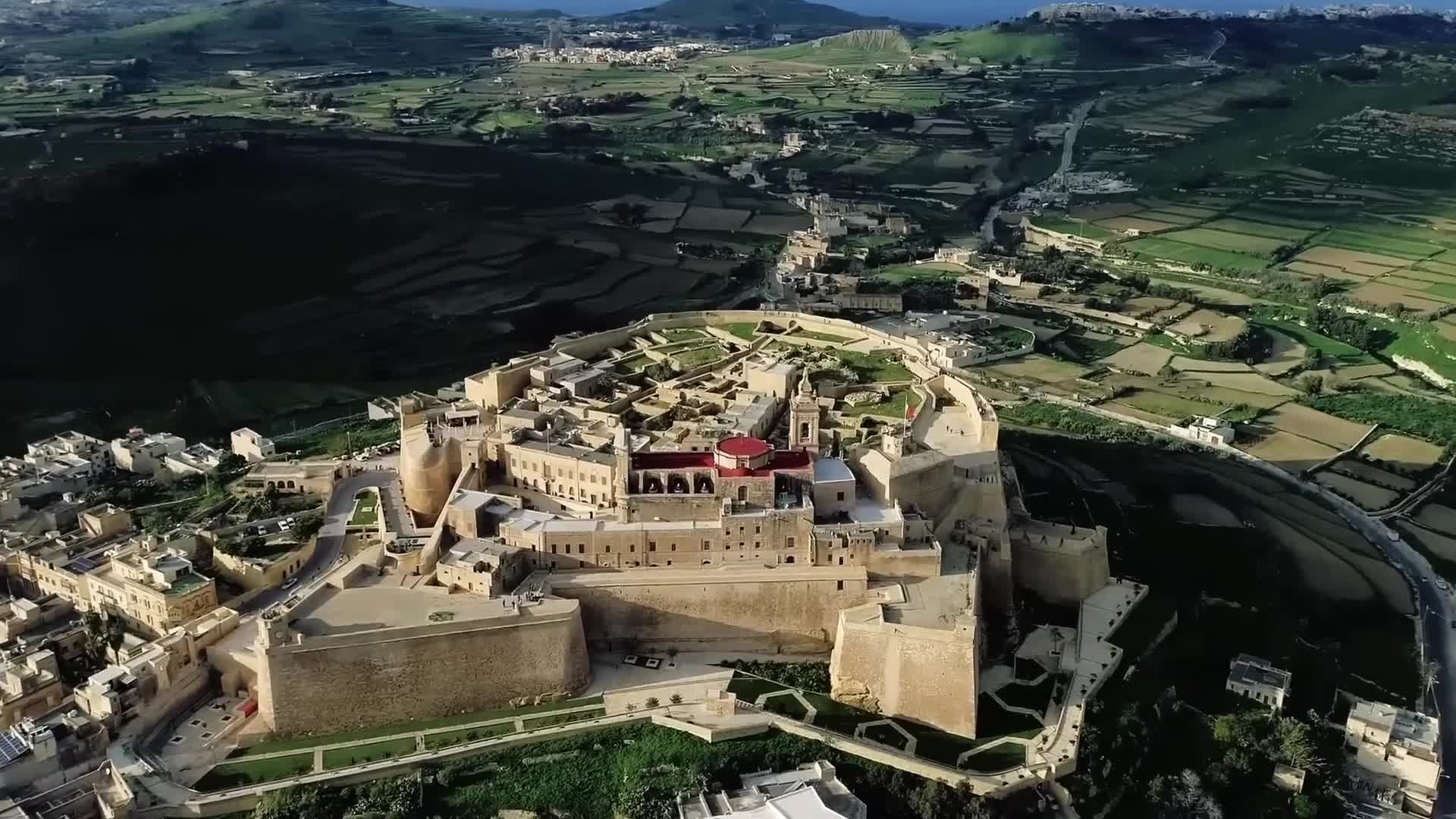 Malta