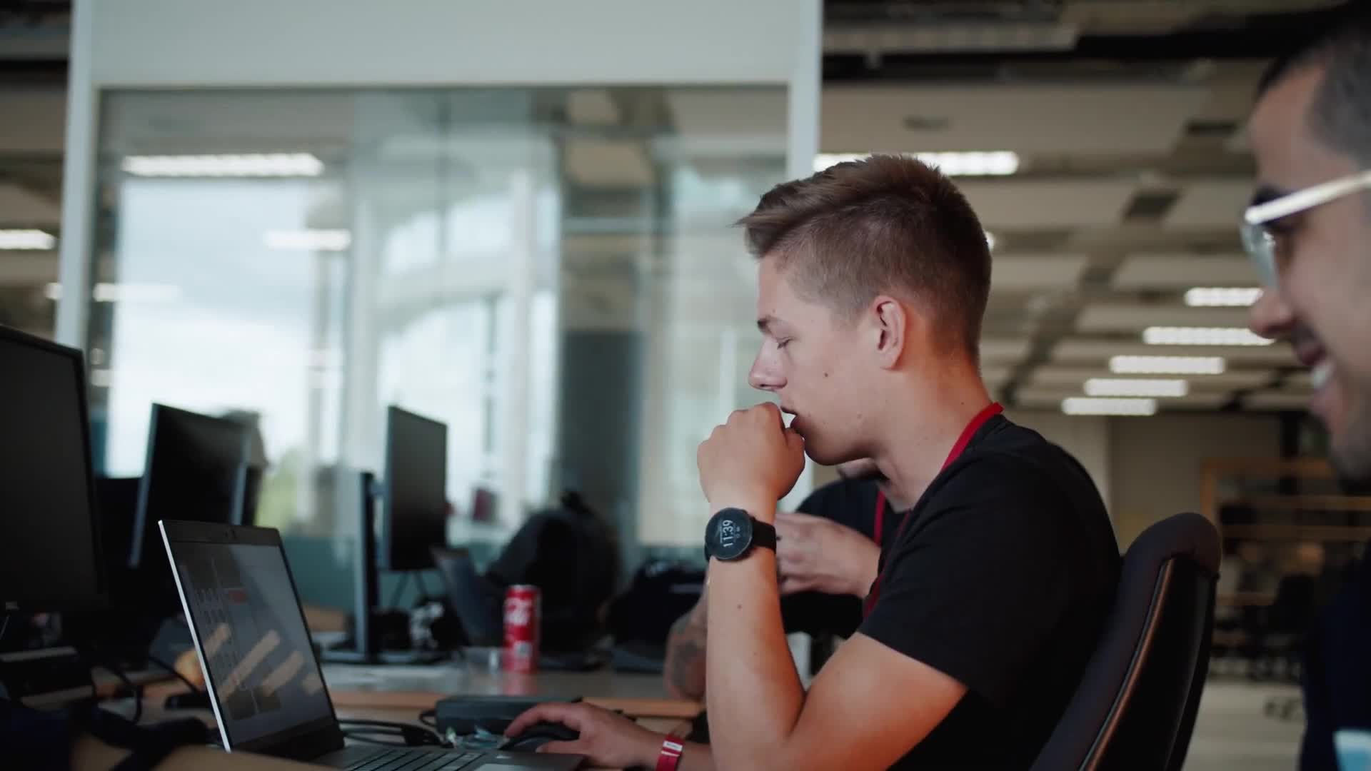 How to get started with Bybit