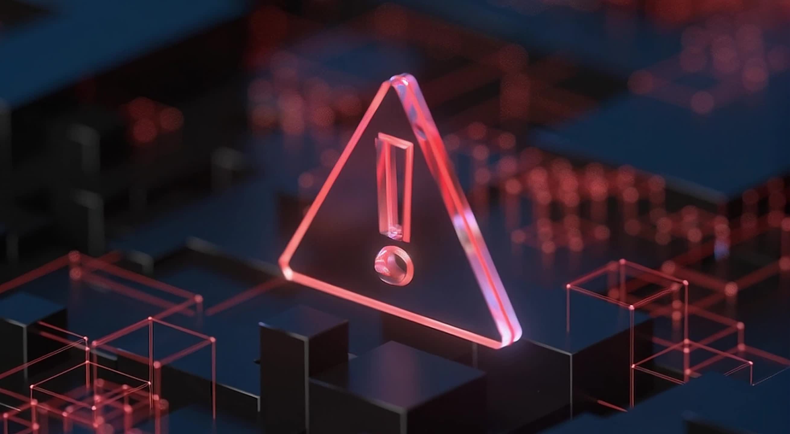 Malware