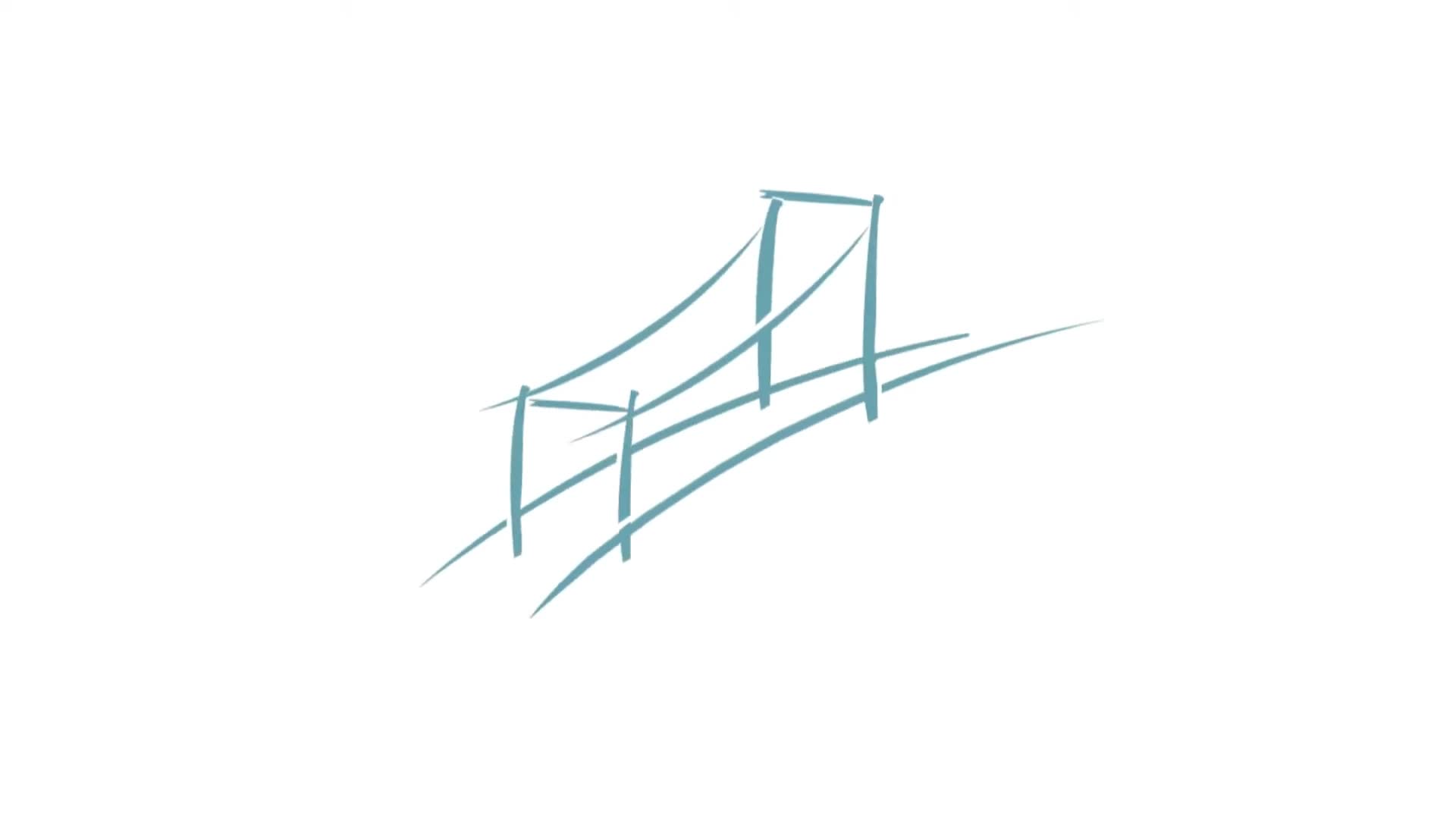 SKYBRIDGE ANTONY SCARAMUCCI