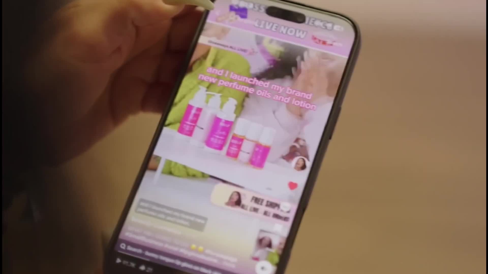 TikTok Shop
