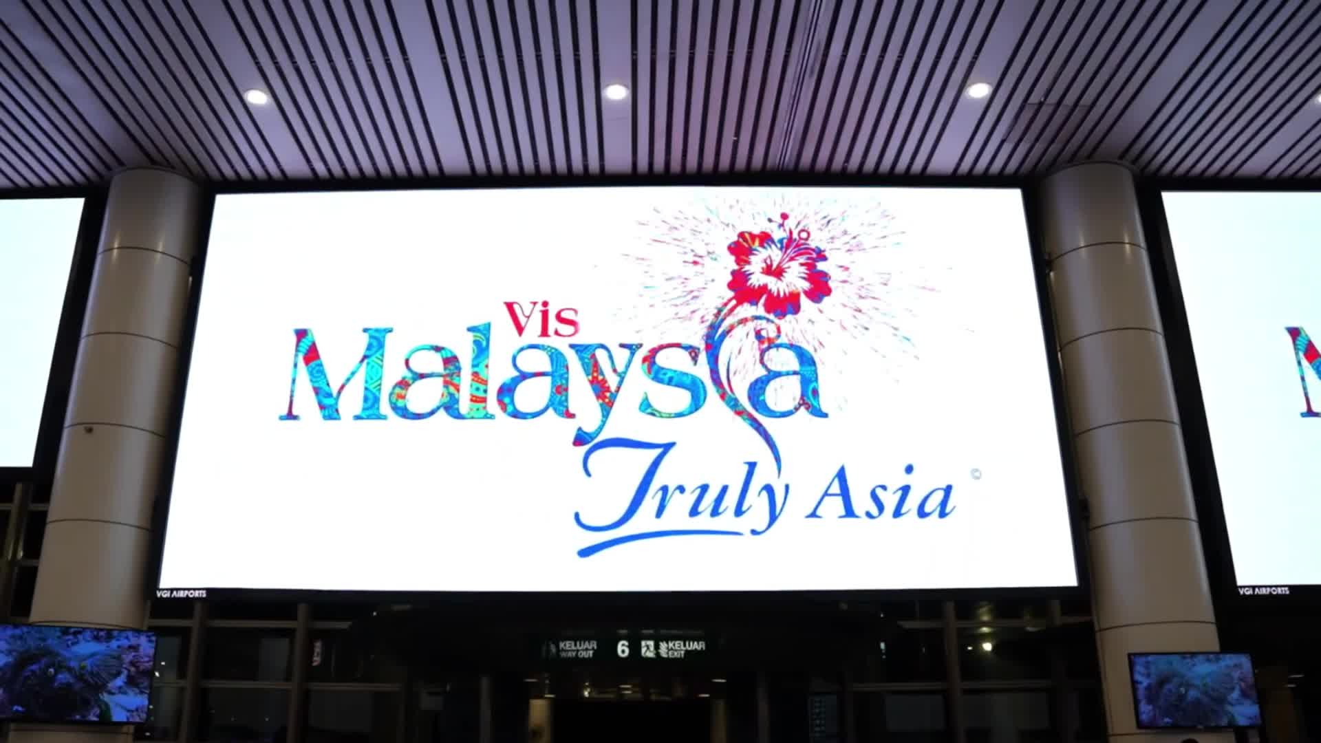 Malaysia