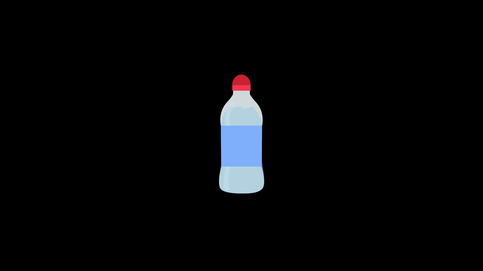 Water Icon