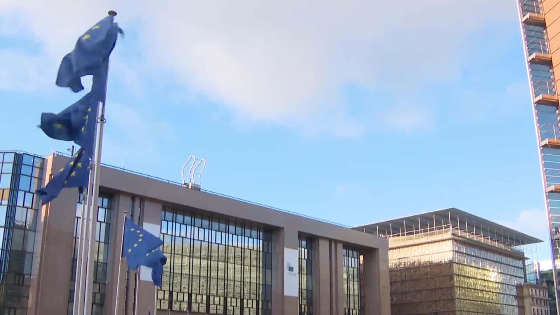 European Union