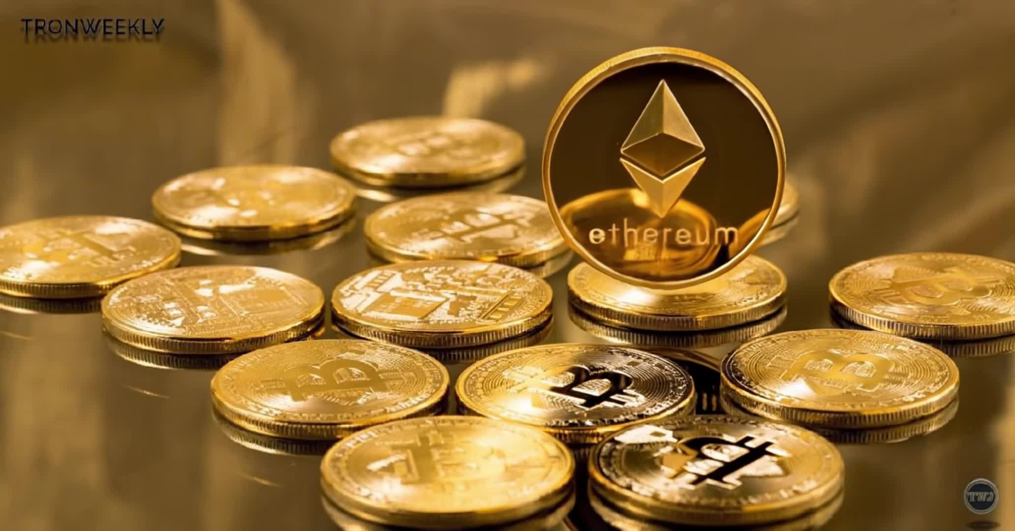 Ethereum