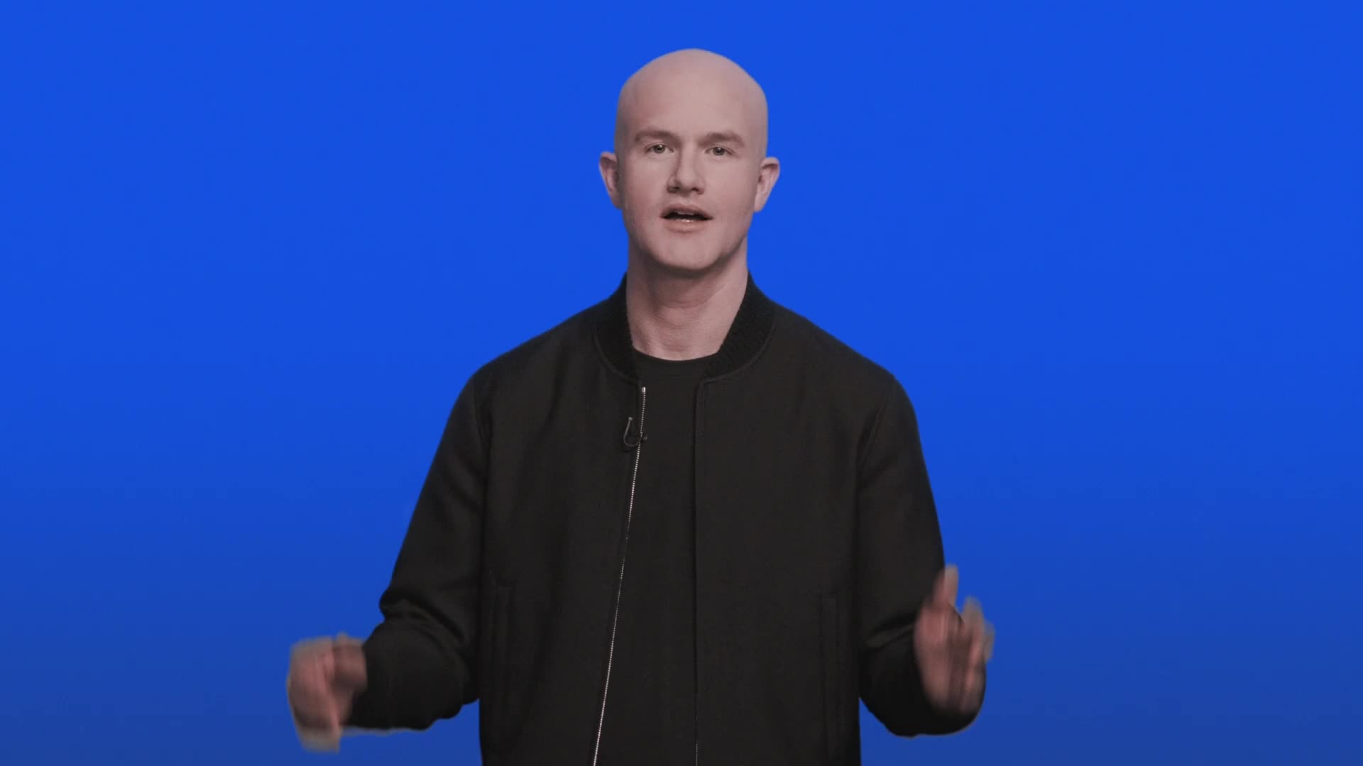COINBASE