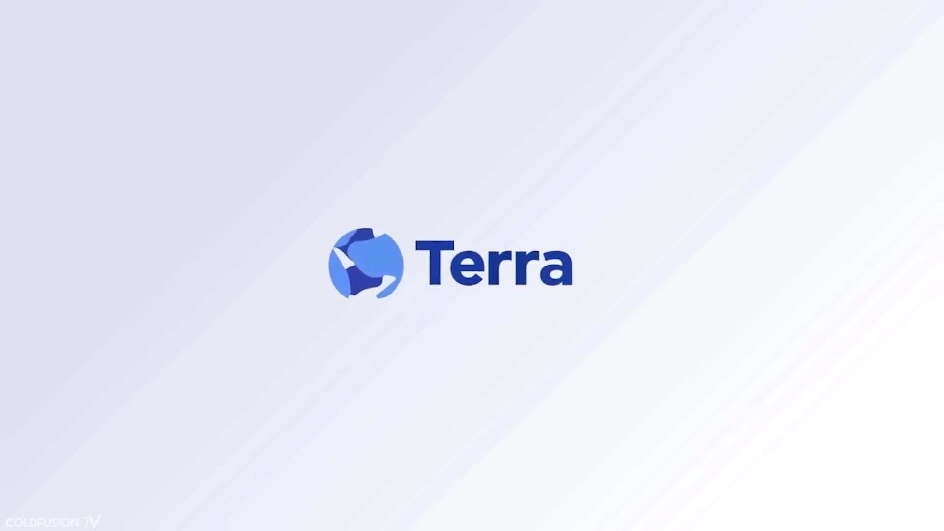 Terra Luna, Director Do Kwon, Crypto Market