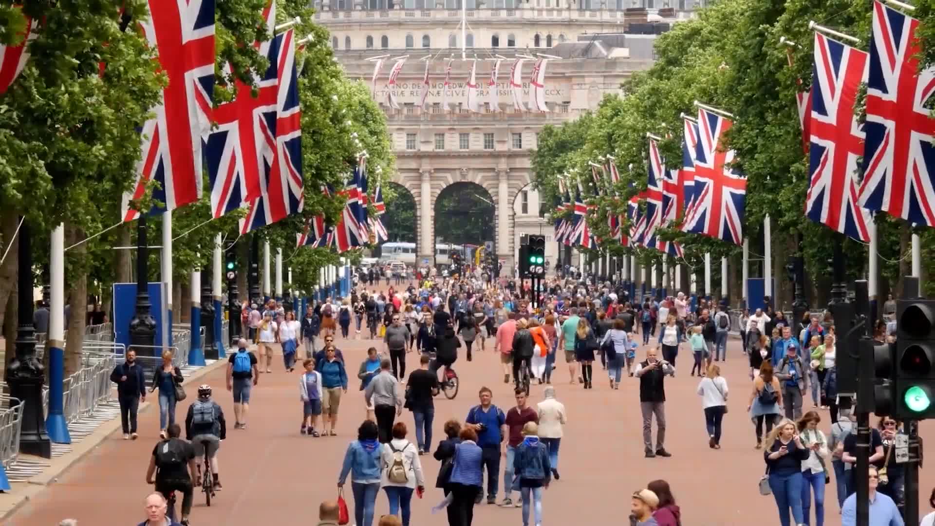 British government bitcoin exchange