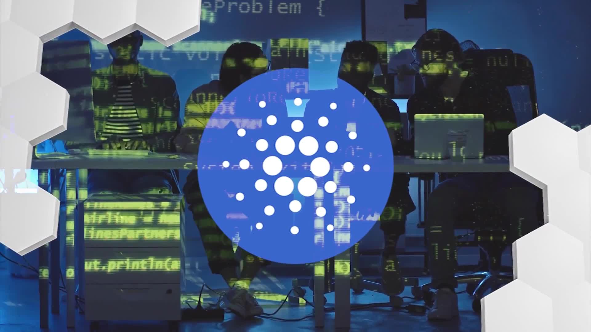 ADA Cardano